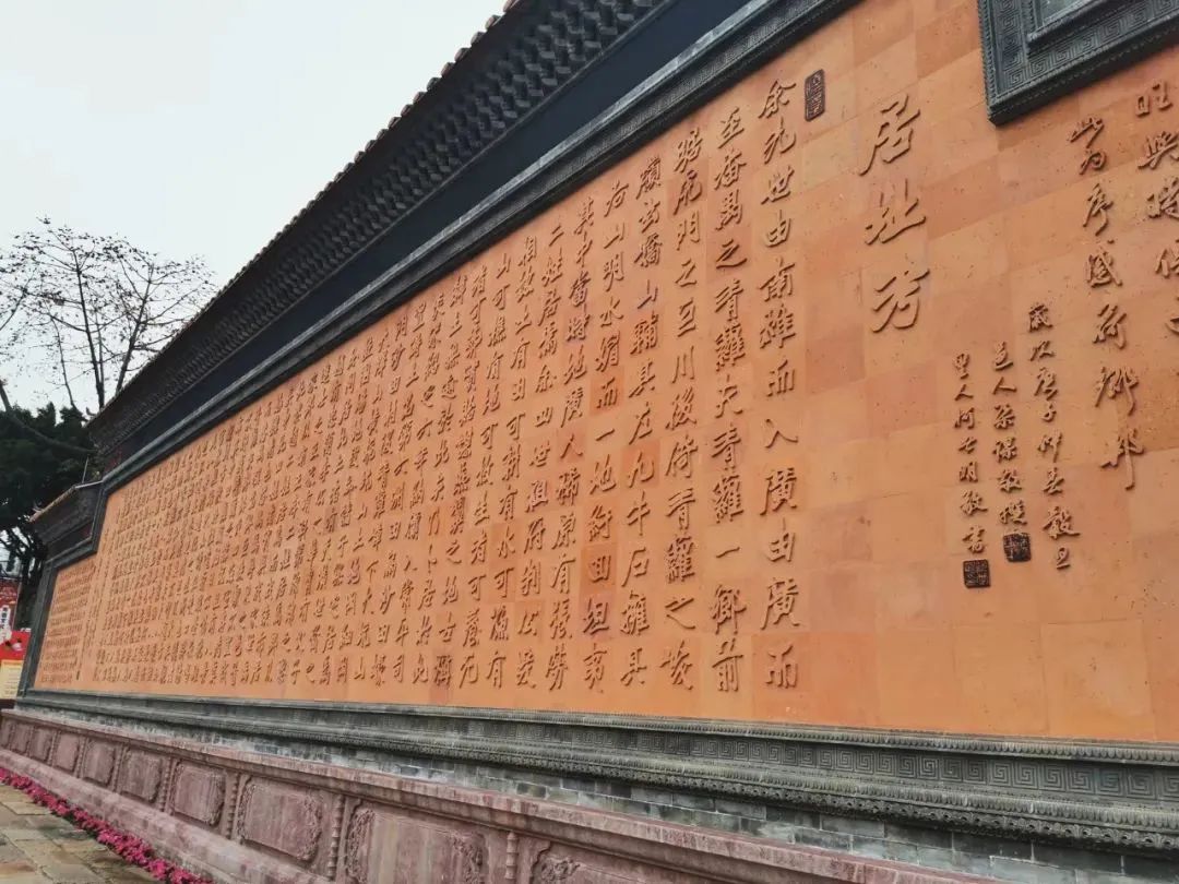 640 (1).jpg 图片