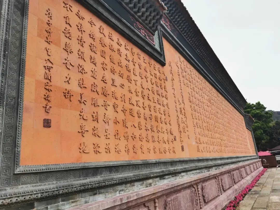 640.jpg 图片