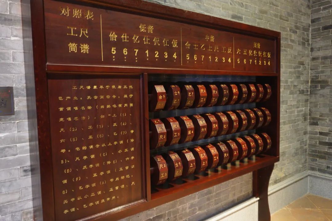 DSC01935.JPG 图片