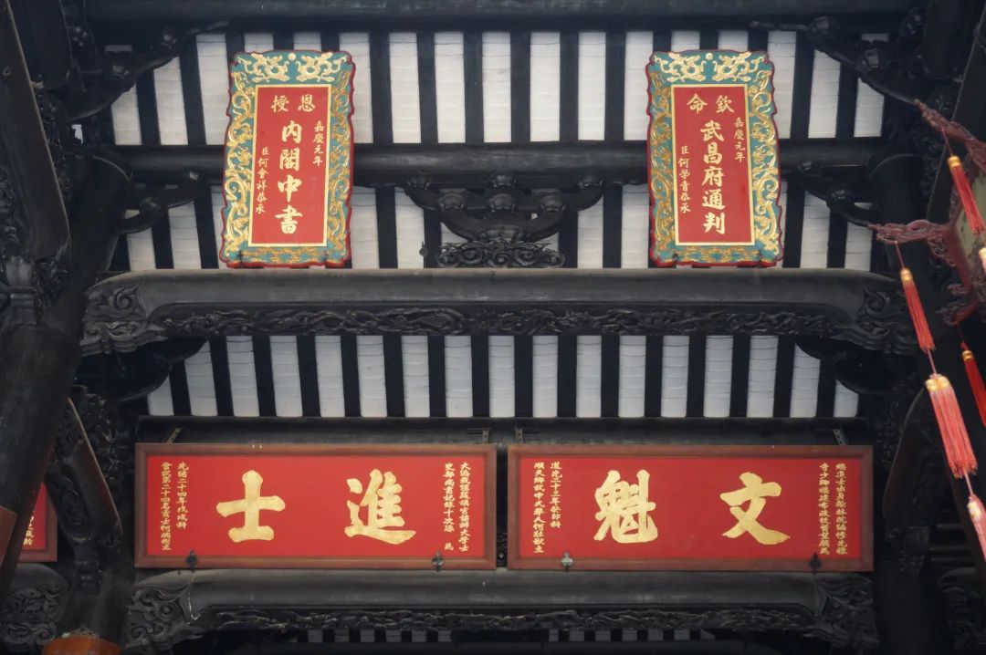 DSC01912.JPG 图片