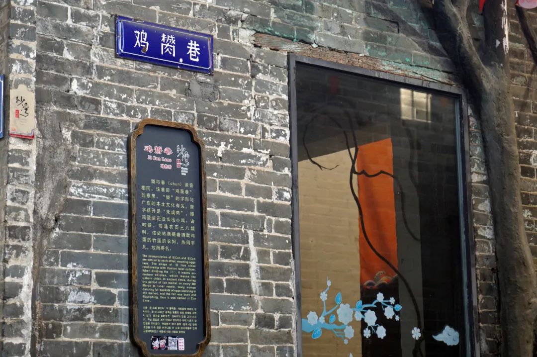DSC01927.jpg 图片