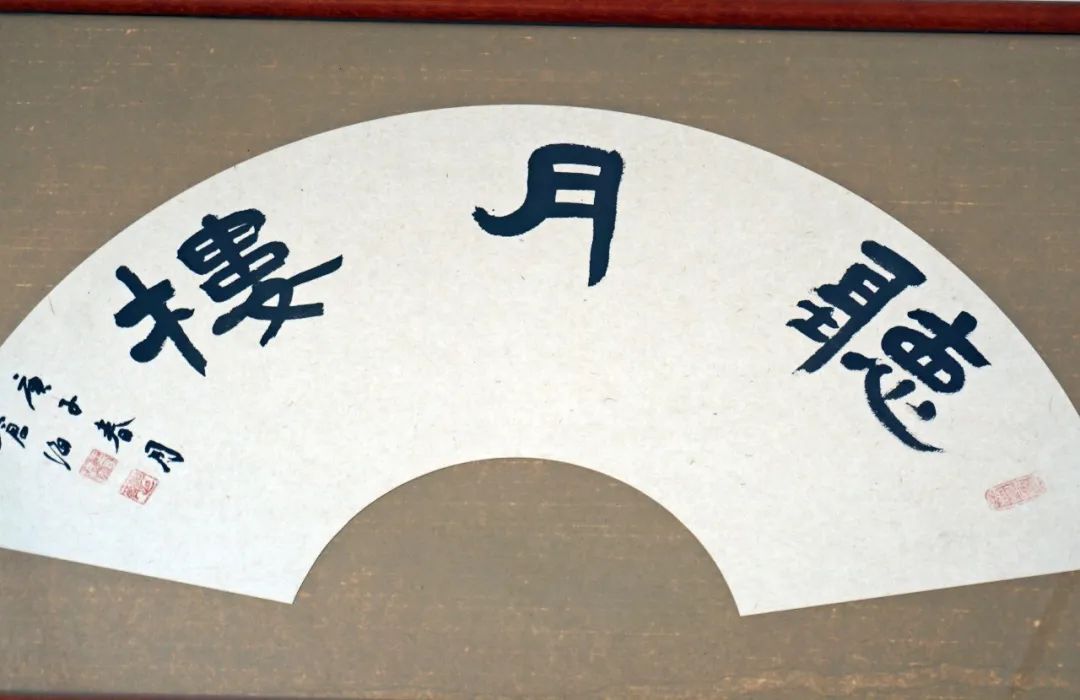 DSC01870.JPG 图片