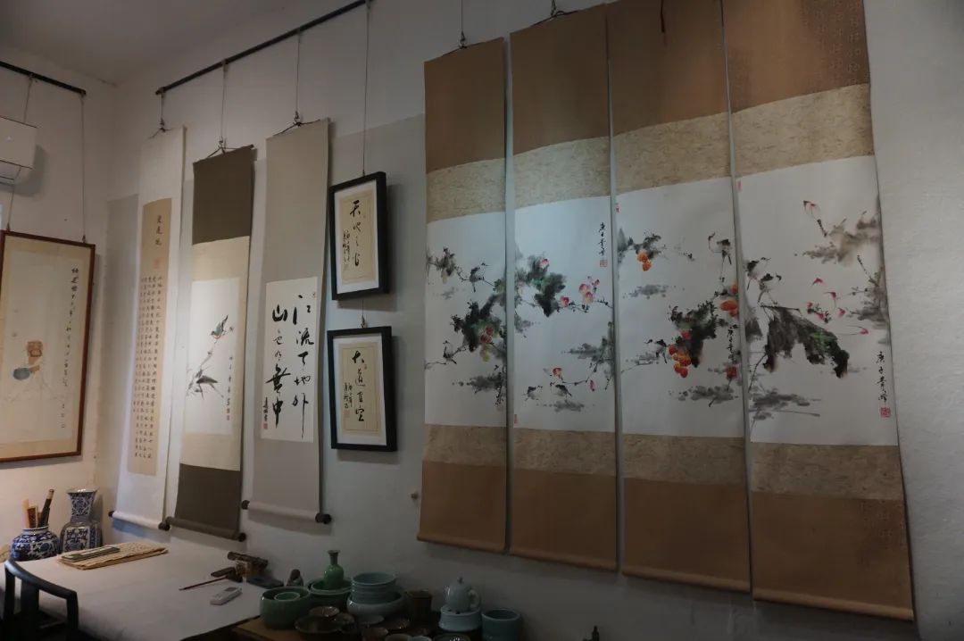DSC01865.JPG 图片