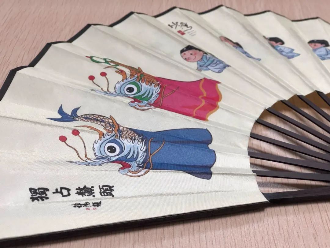 微信图片_20200805093439.jpg 图片