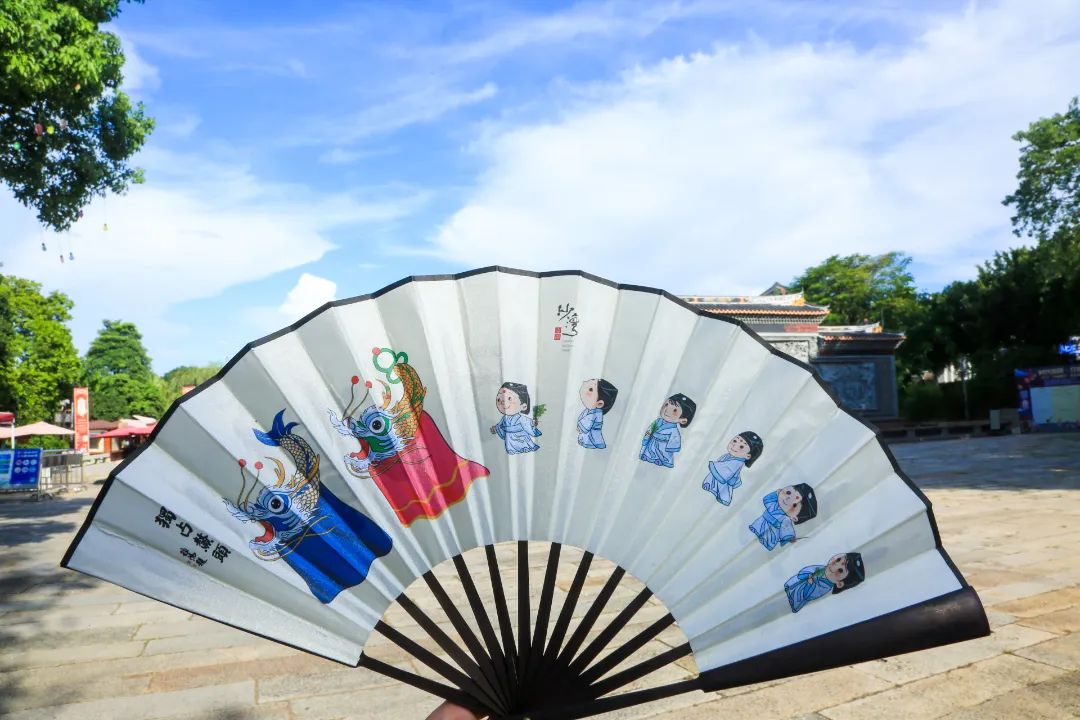 vbox8008_IMG_9016_160655.JPG 图片