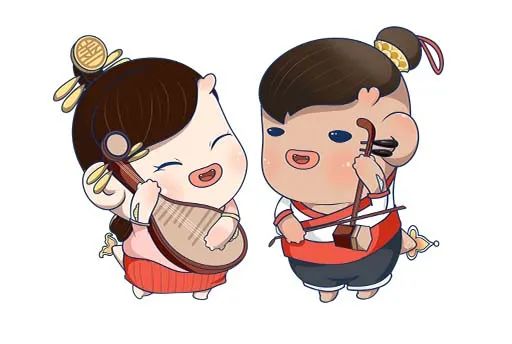图片