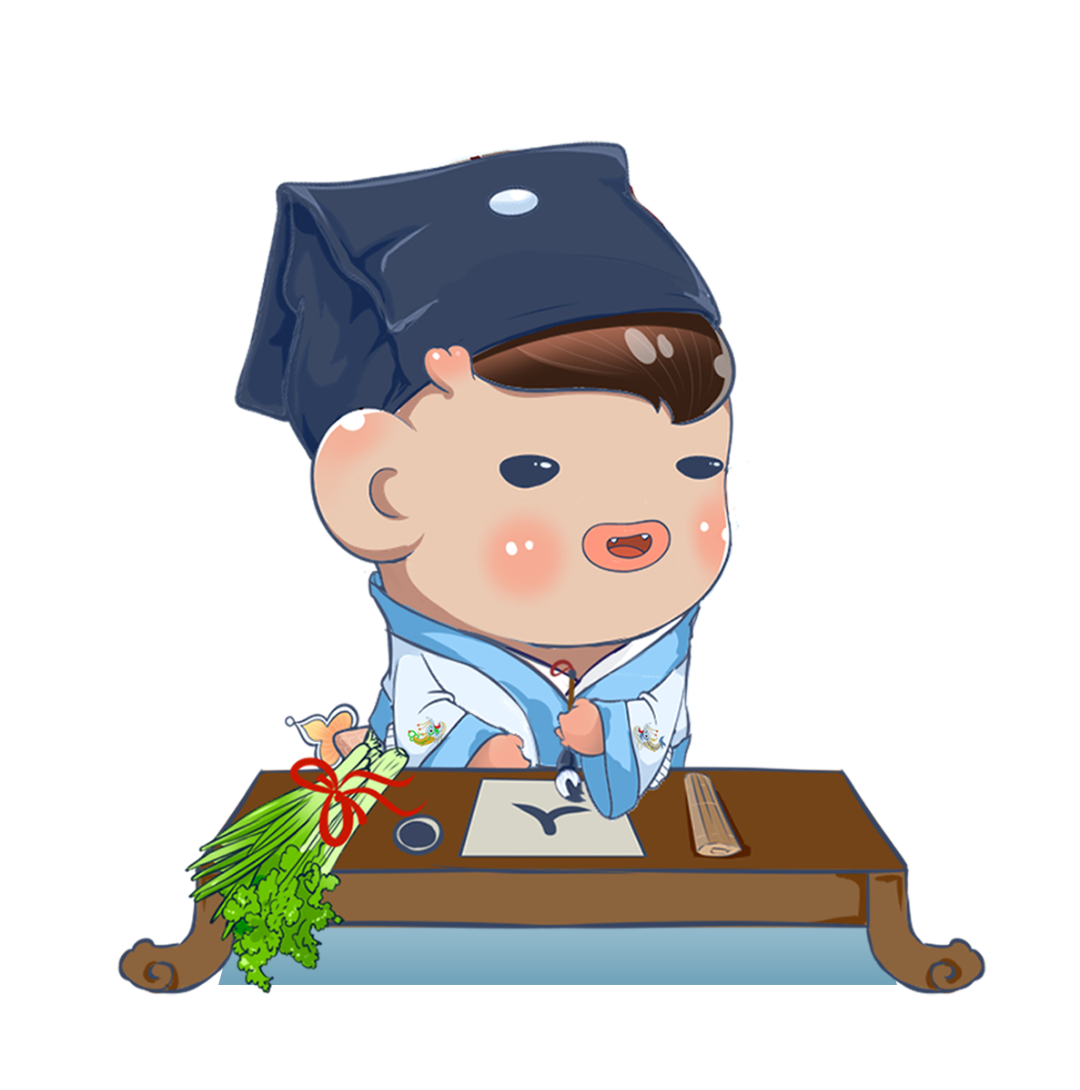 2.png 图片