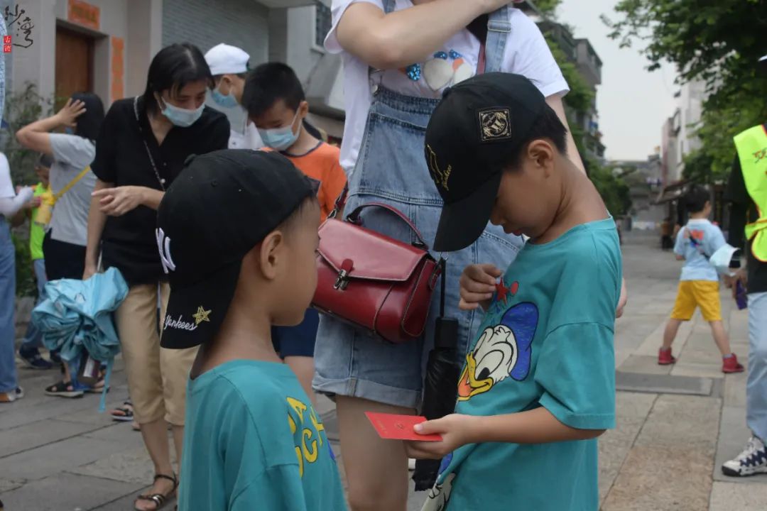 DSC_1361.jpg 图片