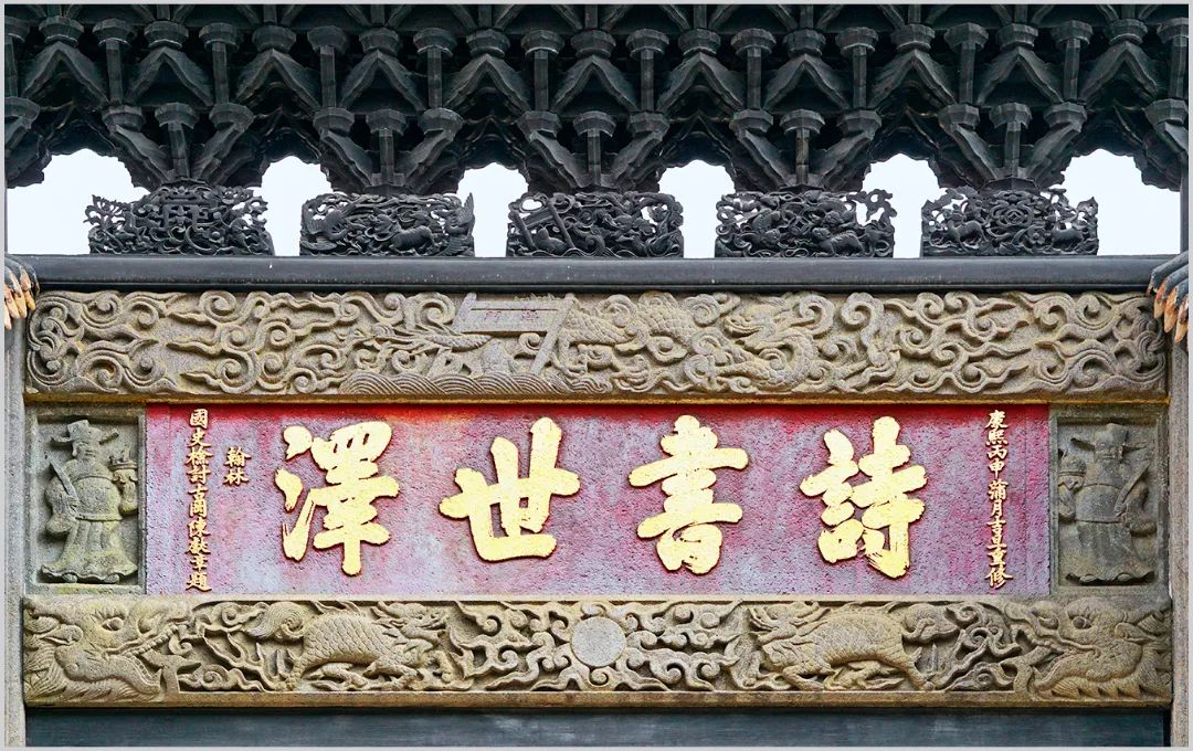 _DSC0398.jpg 图片