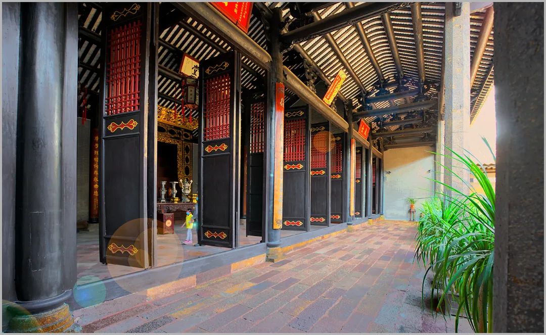 _DSC7773.jpg 图片