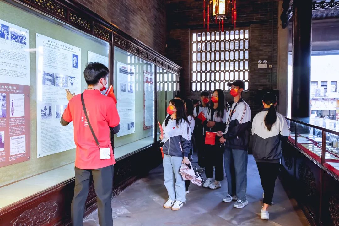 vbox11208__MG_0336_161358.JPG 图片