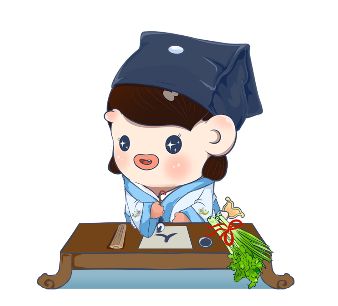 1.png 图片