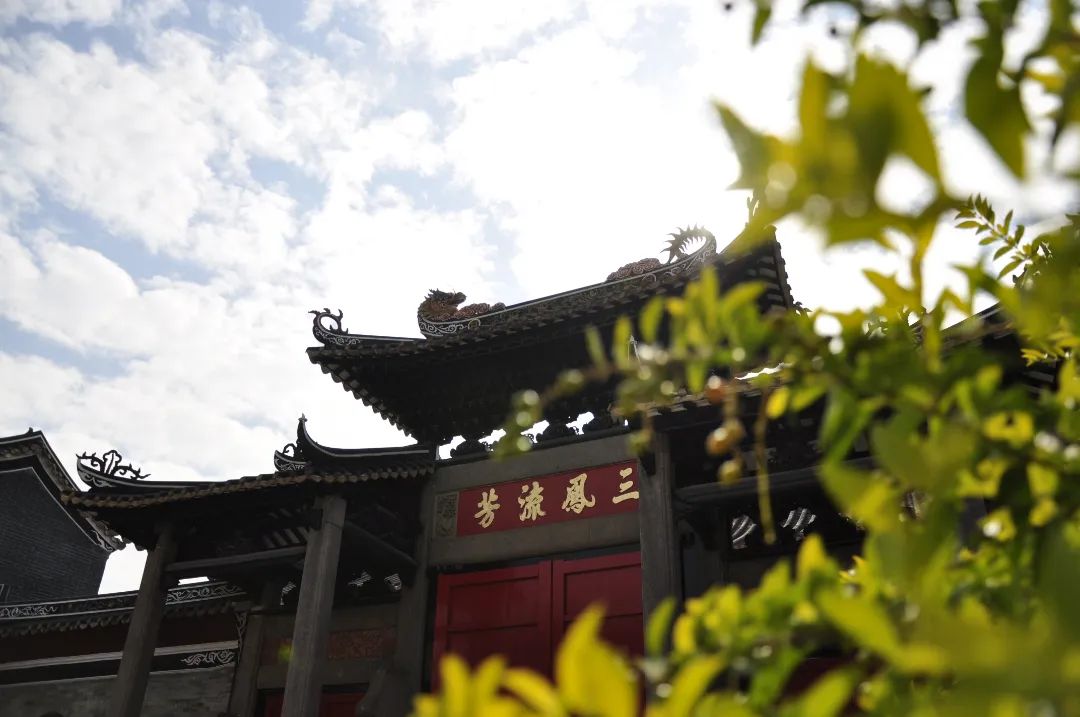 12-17 747.jpg 图片