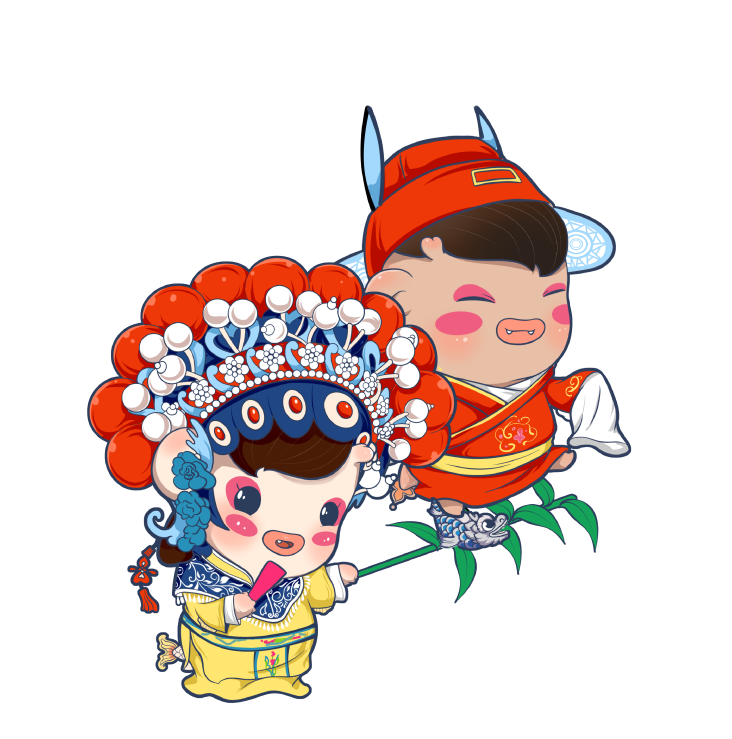 飘色.png 图片