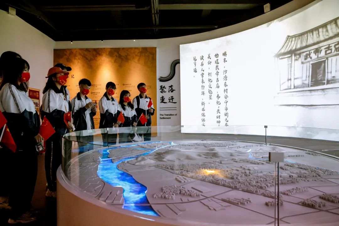 vbox11208__MG_0280_154904.JPG 图片