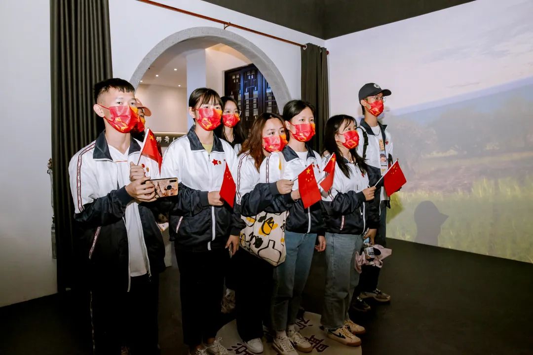 vbox11208__MG_0264_154401.JPG 图片