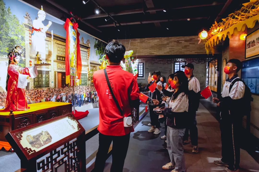 vbox11208__MG_0318_160036.JPG 图片