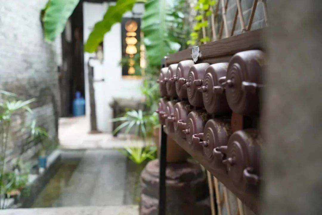 640.jpg 图片