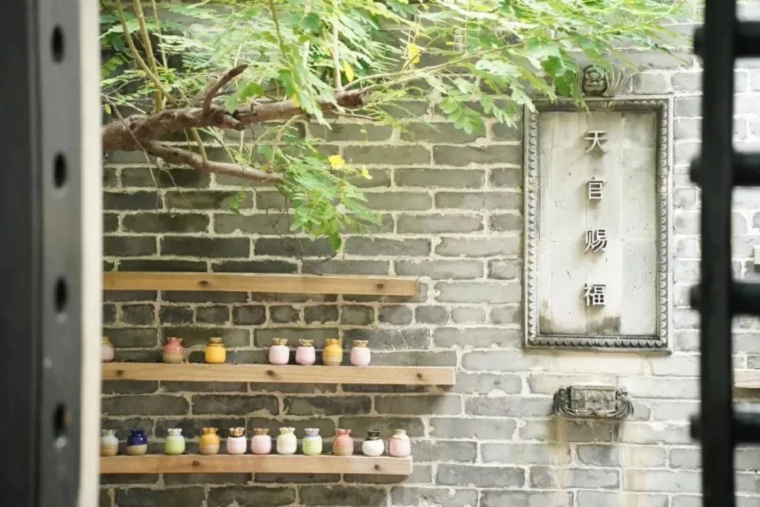 640 (17).jpg 图片