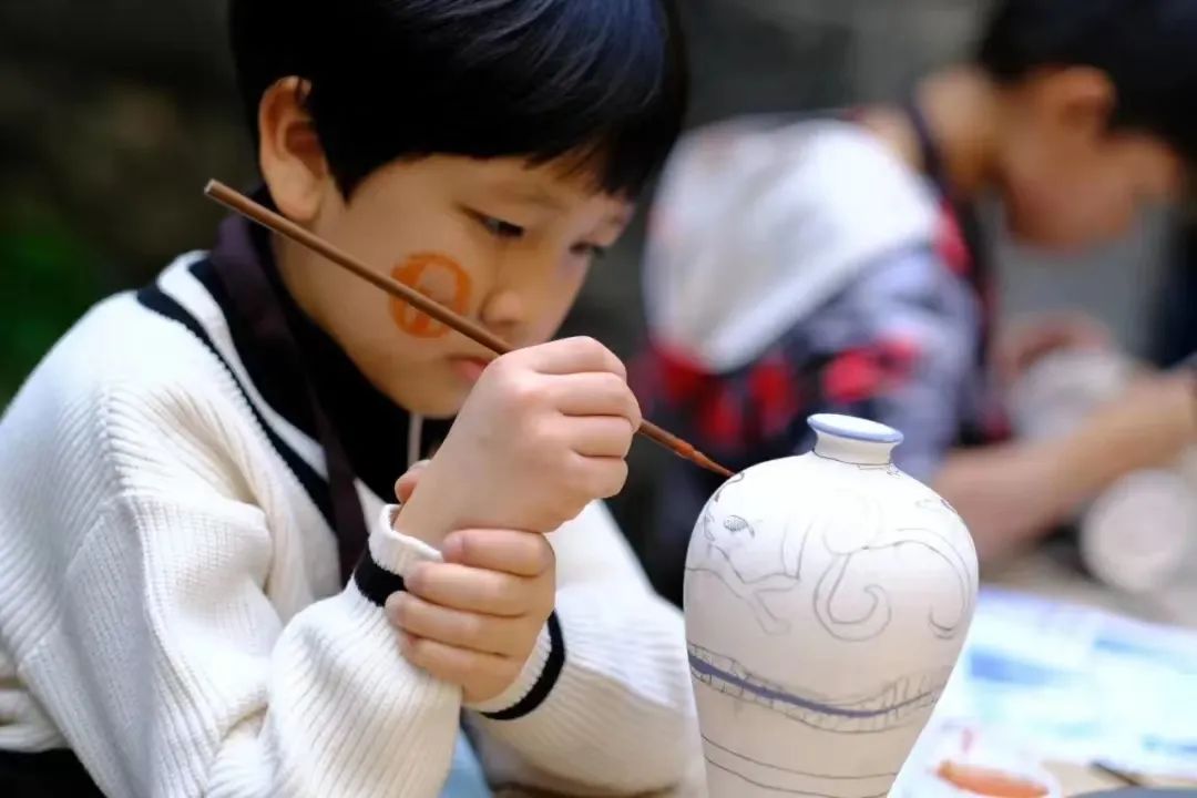 9221ede6ad15a9b0d1dbd273aea021f.jpg 图片