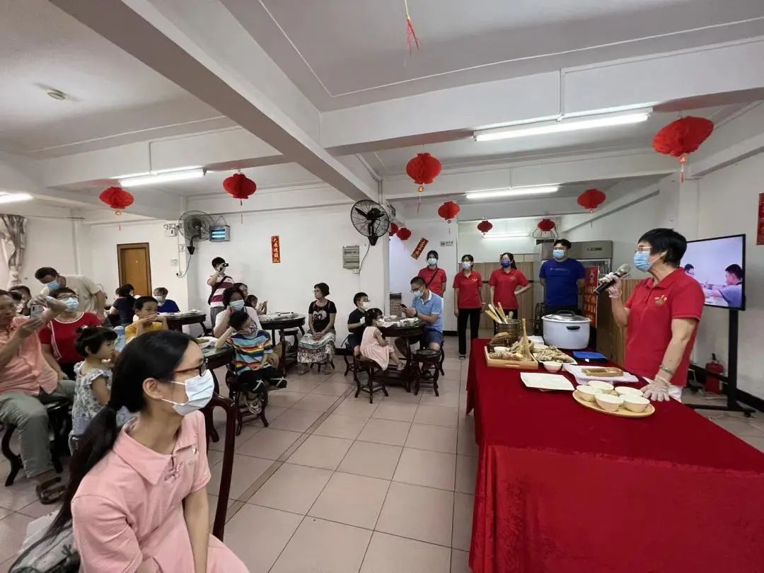 5e574eecd7810ac7767f3c28091da3e.jpg 图片