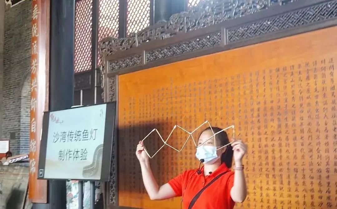 微信图片_20220606130557.jpg 图片