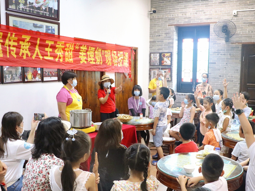 微信图片_20220606140430.jpg 图片