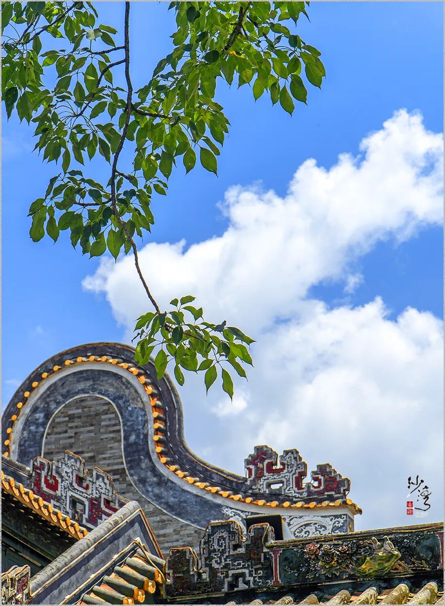 611e5228f070c9745bdbdeeb5e2aa7a.jpg 图片