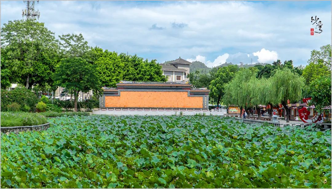 0e673f27174cb1c117b301df3f16109.jpg 图片