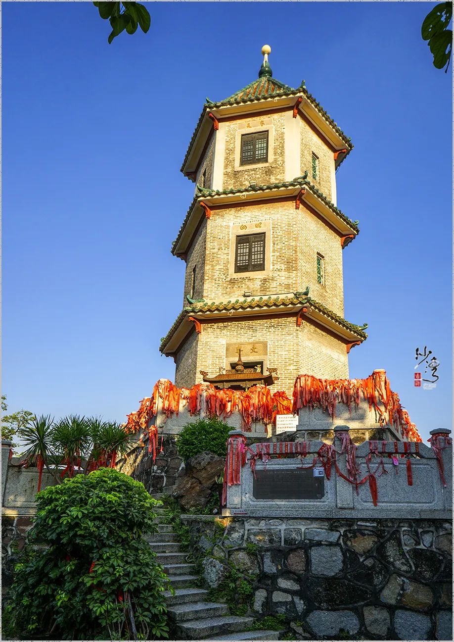 d92157015d57a3c6a363c9ccaf14f1b.jpg 图片