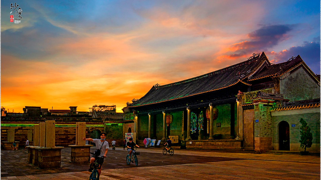 5061ae8a7456b16e5ed7e5363147e20.jpg 图片