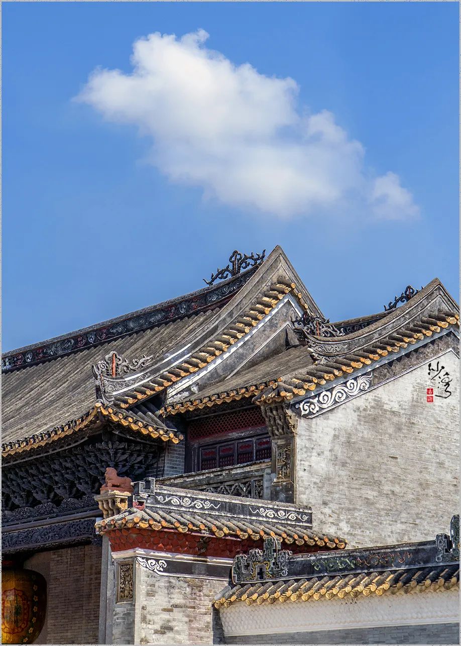 cb82167e876041e8a27de608c952a0a.jpg 图片