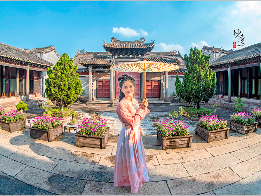 236ffaf5049aa3b250e657c8404d986.jpg 图片
