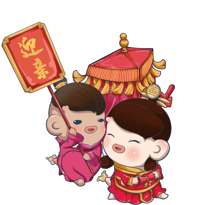 囍事文化.png 图片