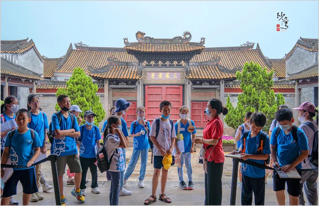 b186699fe463329679026dc0a0998ba.jpg 图片