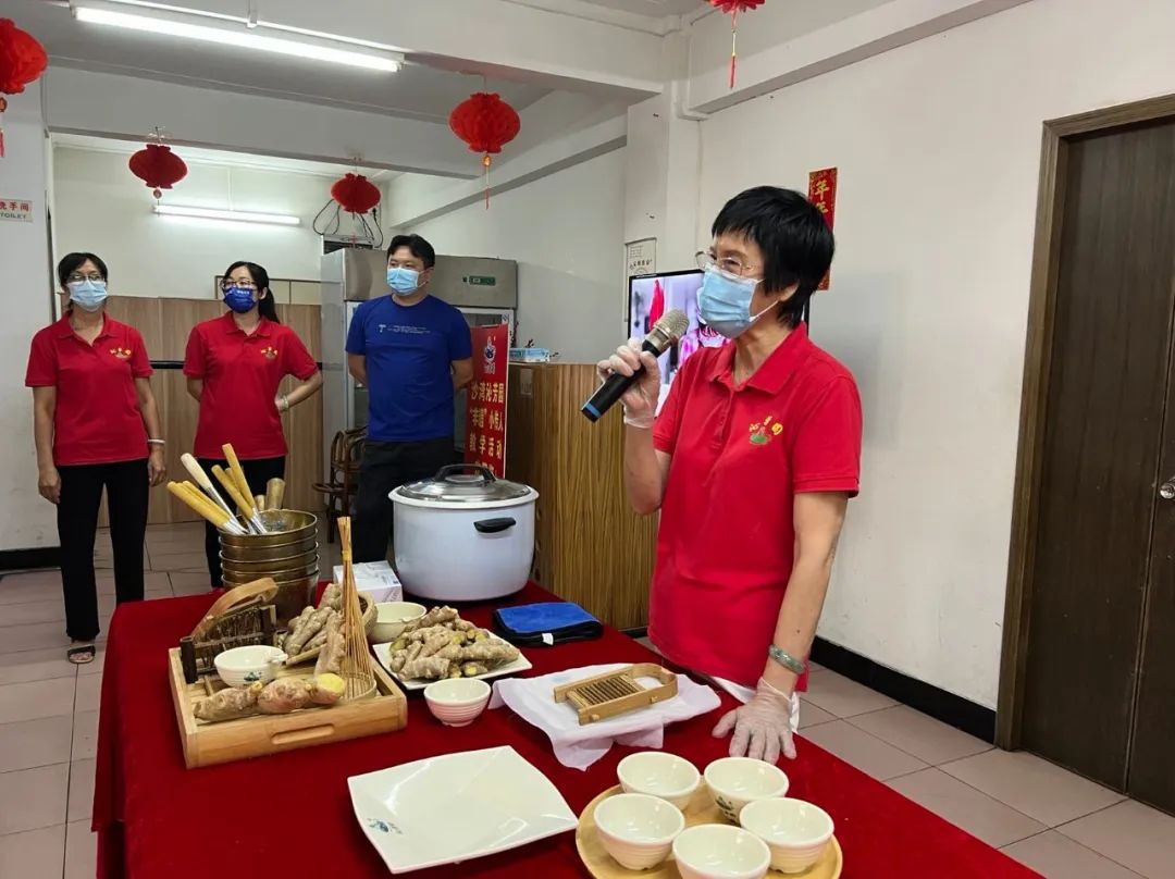 4f26f1007752b29a087baaeb2c9e4fac_.jpg 图片