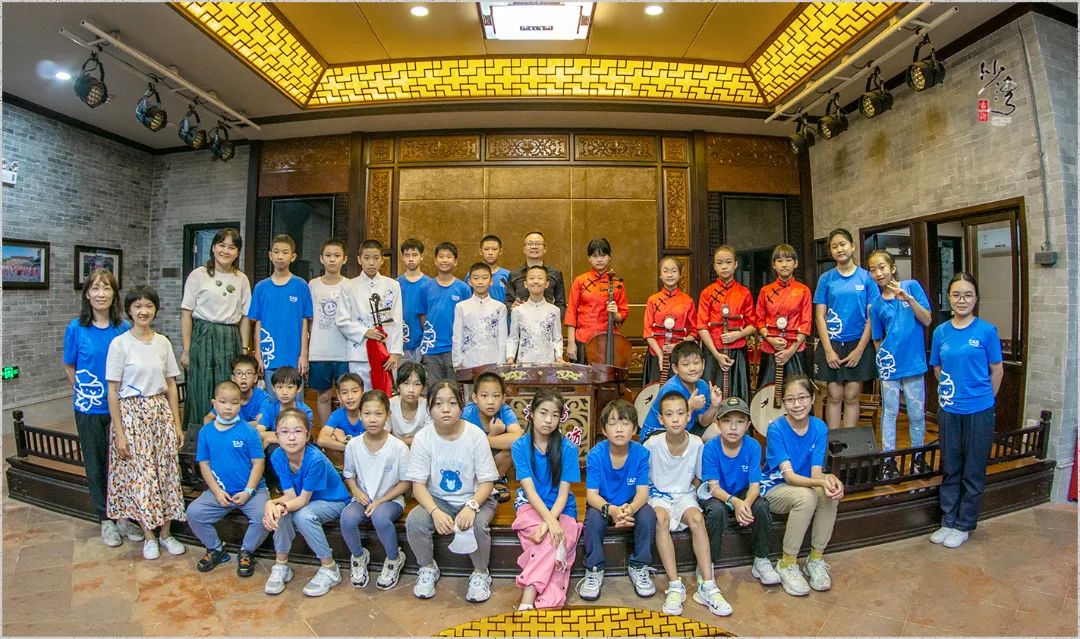 广东音乐研学游.jpg 图片