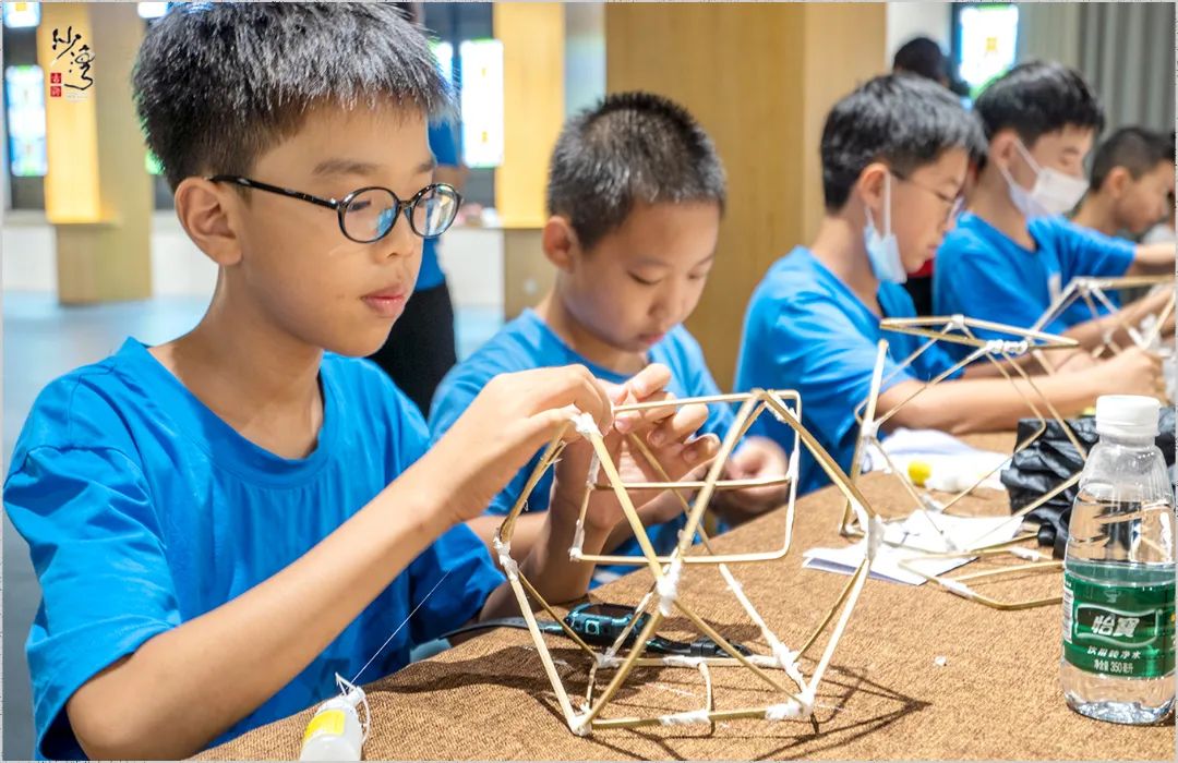 鱼灯研学游01.jpg 图片