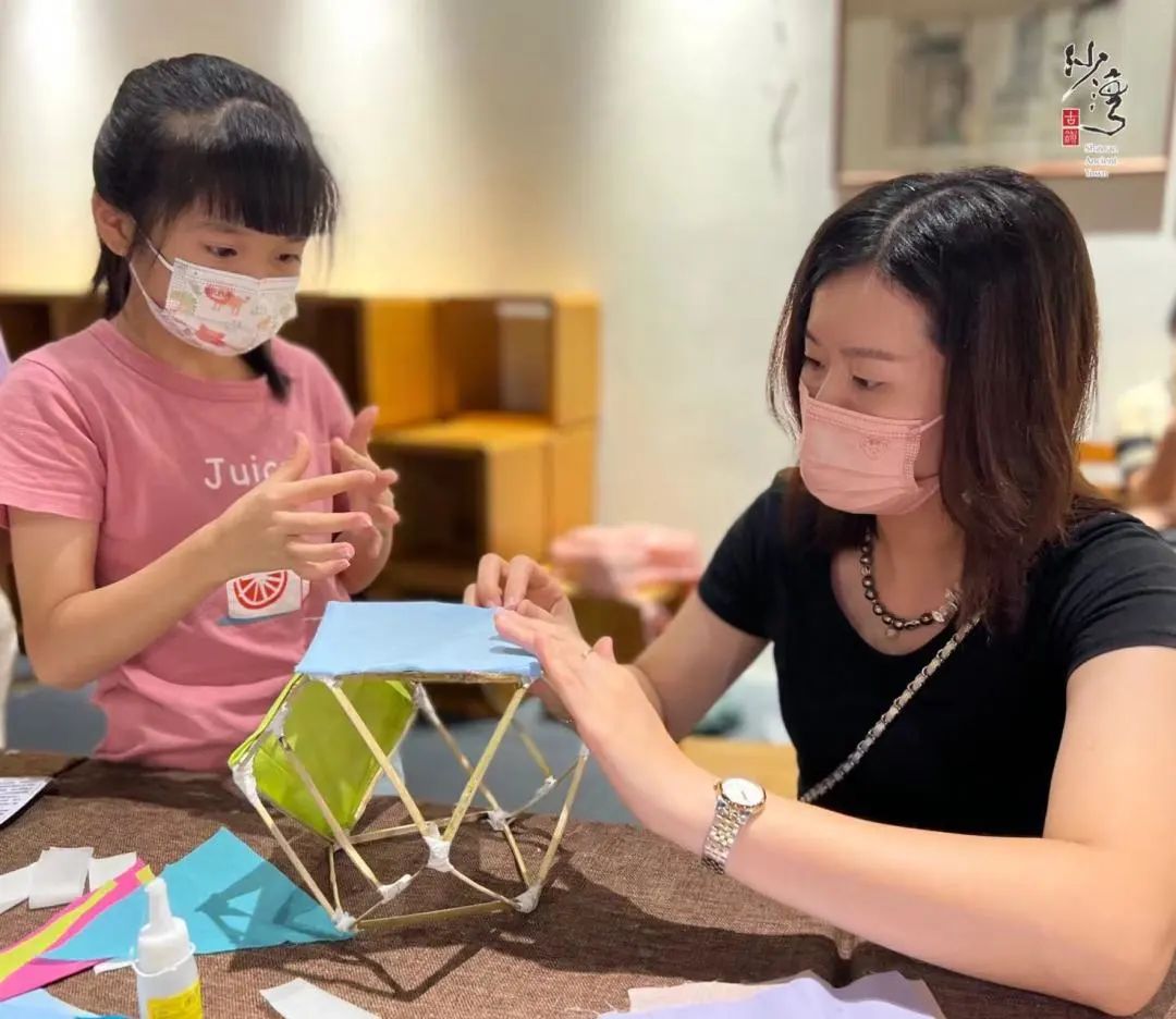 鱼灯研学游03.jpg 图片