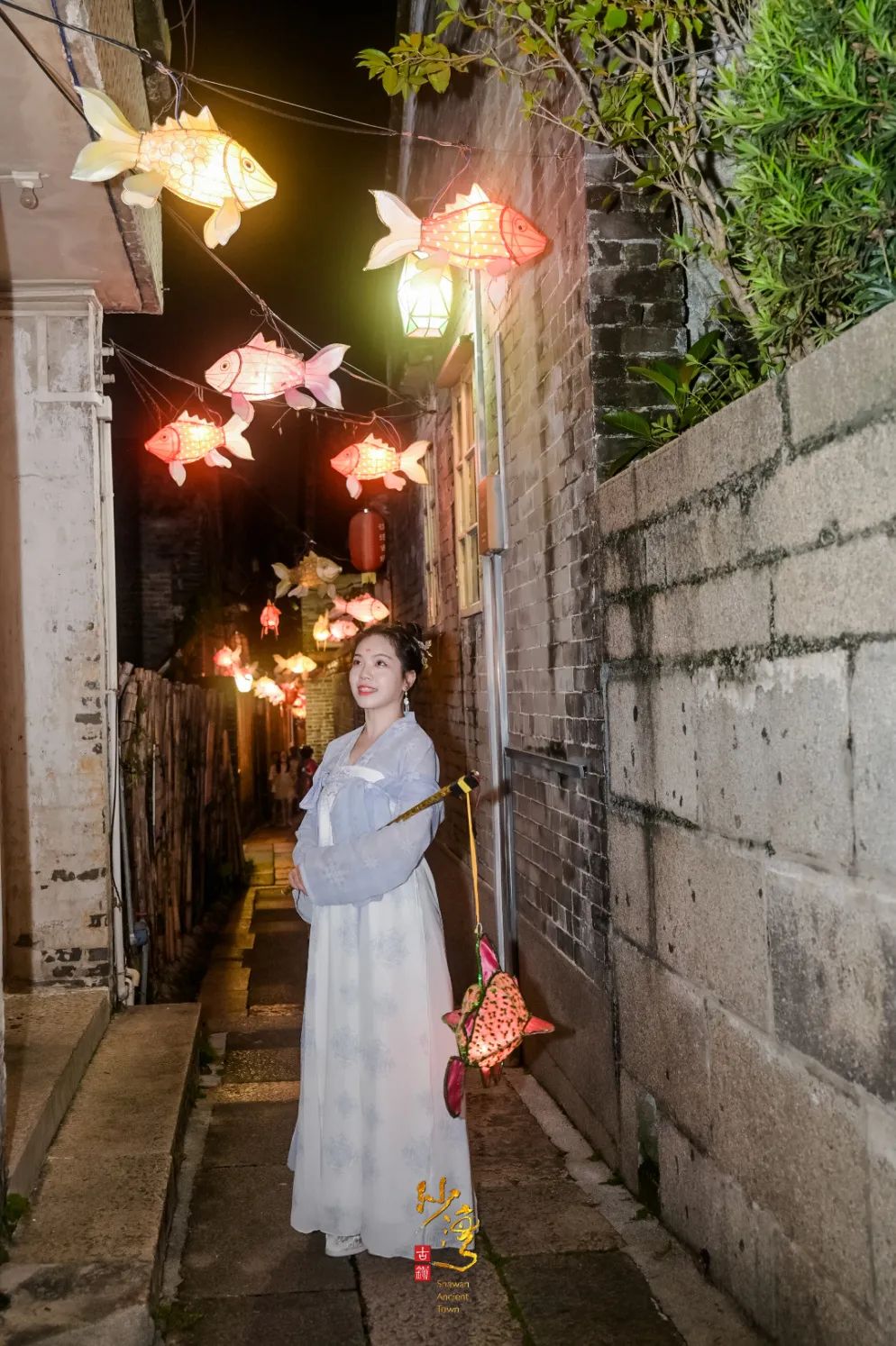 30133859_20220909211006_206690_374592853_TAN6256.jpg 图片