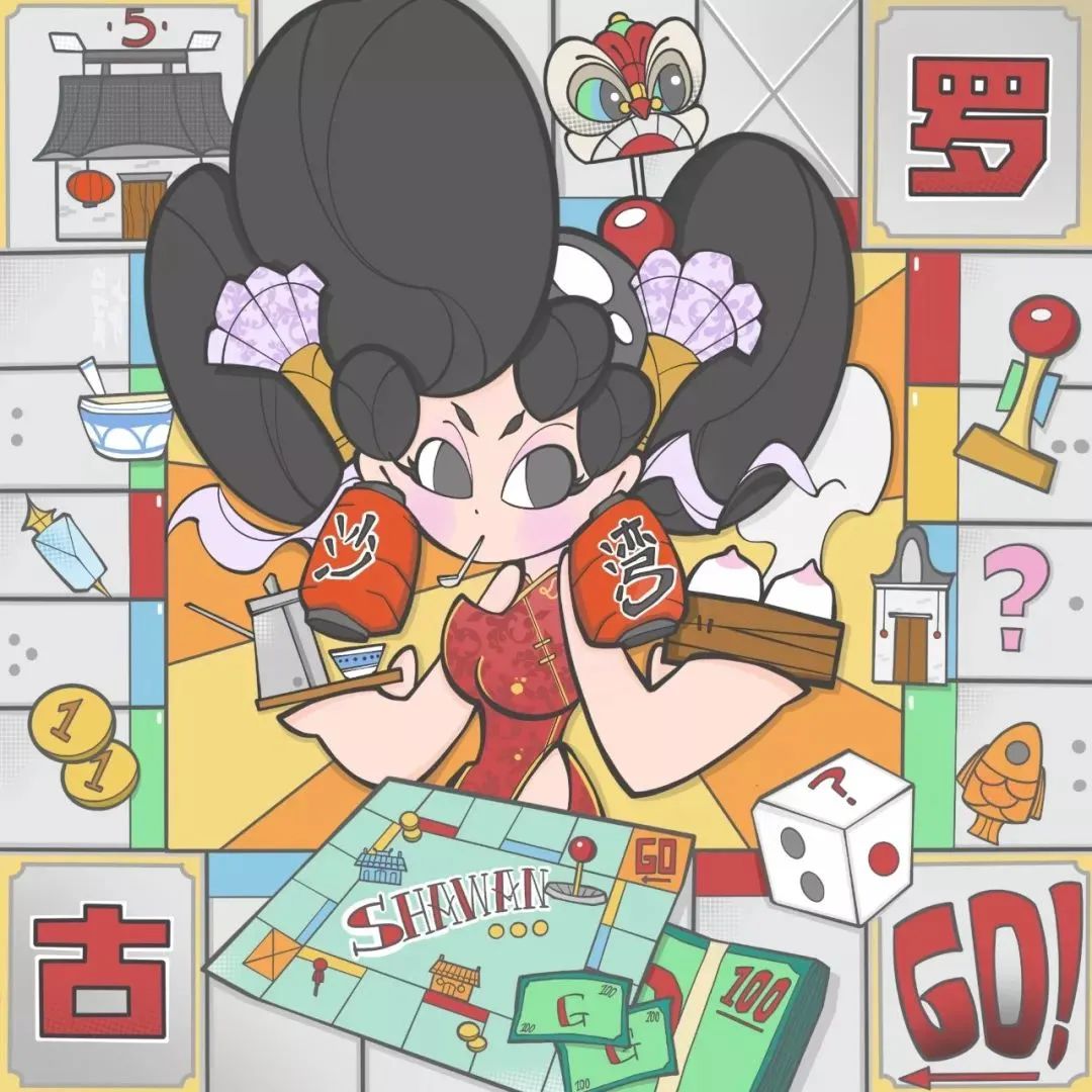 640 (28).jpg 图片