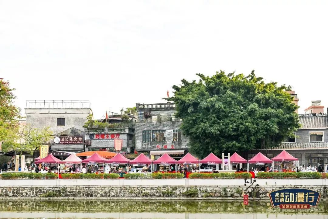640 (29).jpg 图片