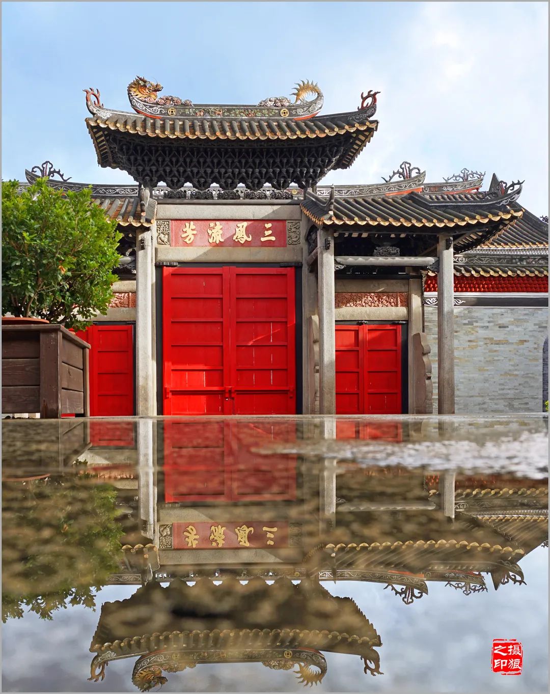 微信图片_20180706173758.jpg 图片