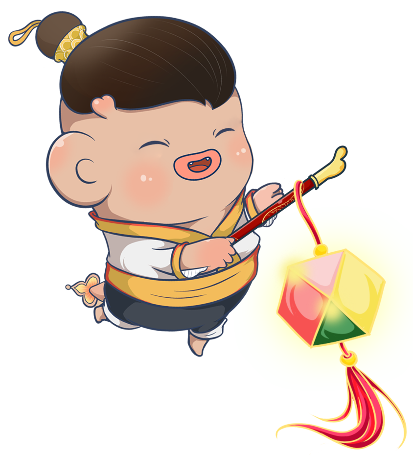 沙沙鱼灯.png 图片