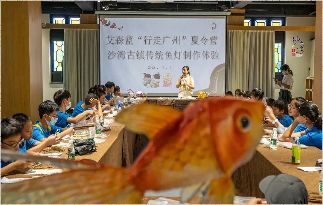 640 (7).jpg 图片