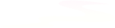aHR0cHM6Ly9tbWJpei5xbG9nby5jbi9tbWJpel9wbmcvSmFGdlB2dkEySjJLRFZQWklLUm1jejhZMm5jRERhTFhsYlNxaWFXRmhGZHNvOVZ4eXFIVXNPcU5pY3RRbFBpYTZIelF2YUFpY2lhVVZadEZweWpJVlJQRGpQUS8wP3d4X2ZtdD1wbmc=.png 图片