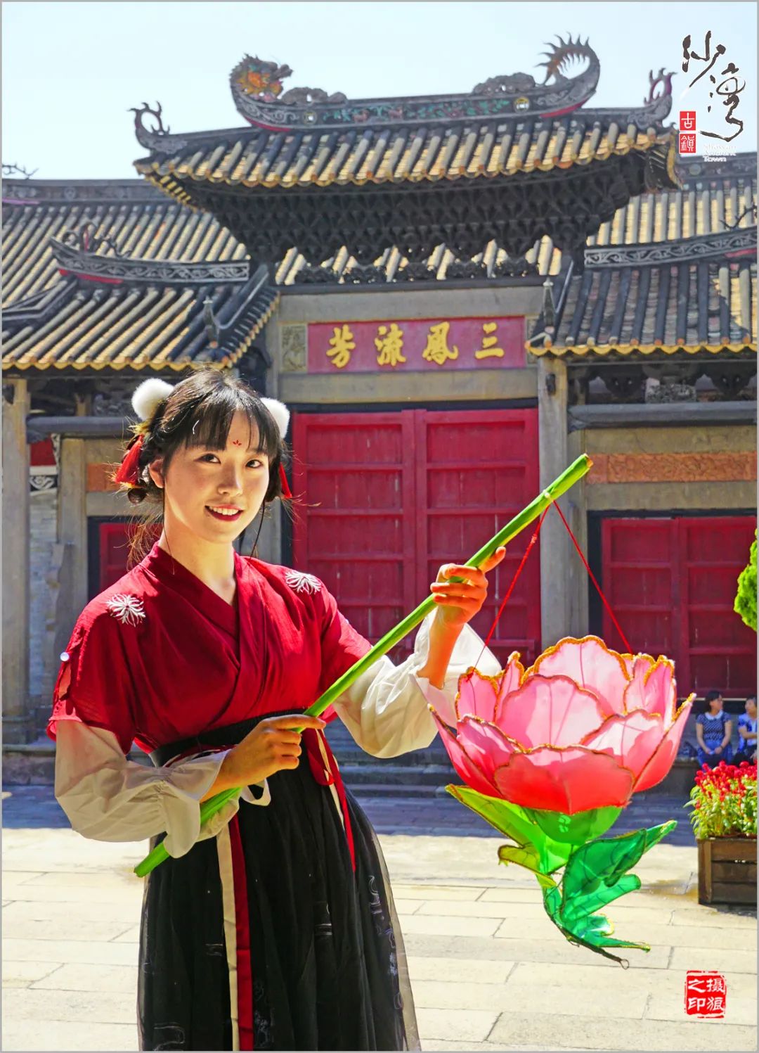 _DSC3828-.jpg 图片