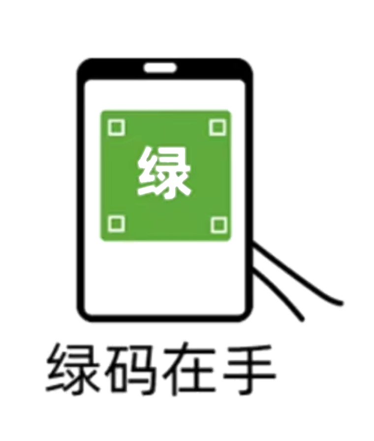 zah4BP4b_8DL7.png 图片