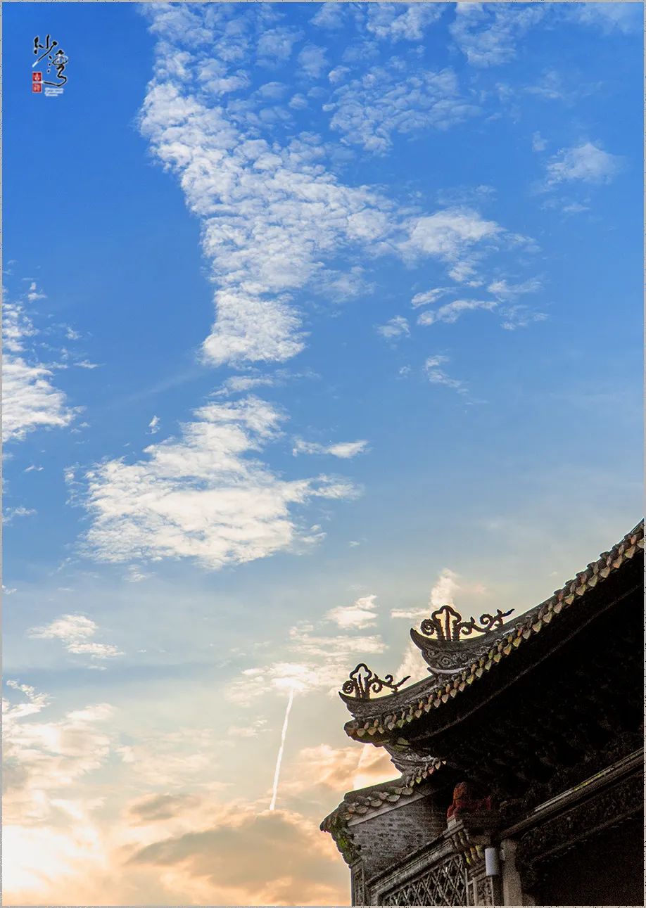 abe55b4c196a4dea0e8731fe72ac281.jpg 图片