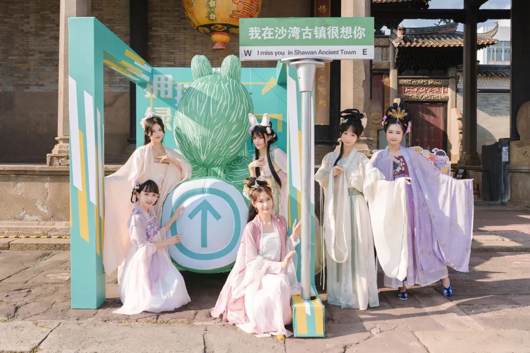 微信图片_20221012174403.jpg 图片